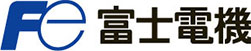 富士電機株式会社 ロゴ
