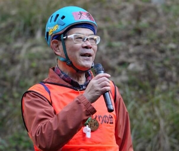 representative otsuka cliped3 representative otsuka cliped3